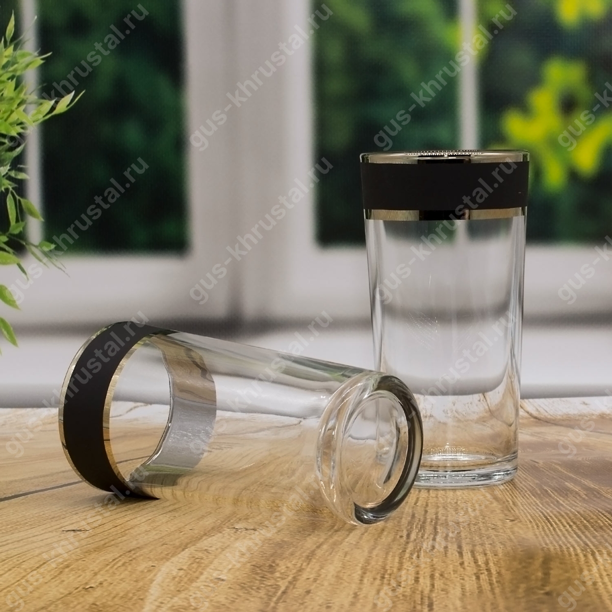 Набор Стаканов №13